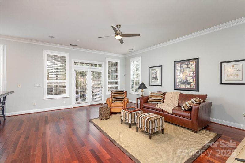 786 Platinum Dr, Fort Mill, SC 29708