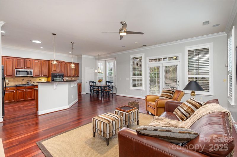 786 Platinum Dr, Fort Mill, SC 29708
