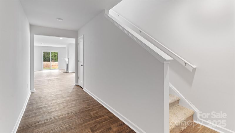 3106 Winged Elm St, Gastonia, NC 28056