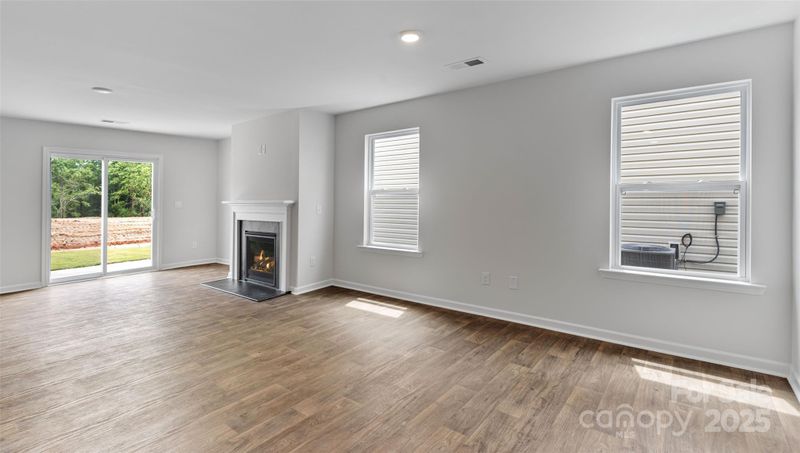 3106 Winged Elm St, Gastonia, NC 28056