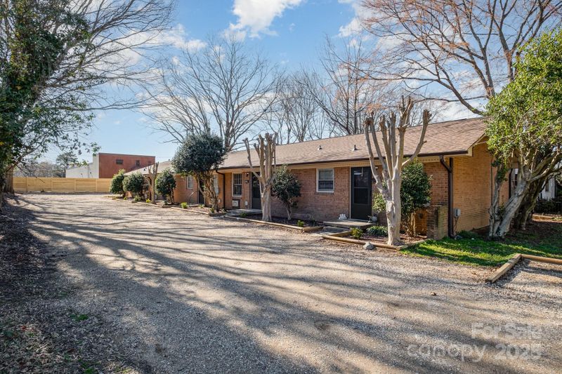 745 Arbor St NE, Concord, NC 28025