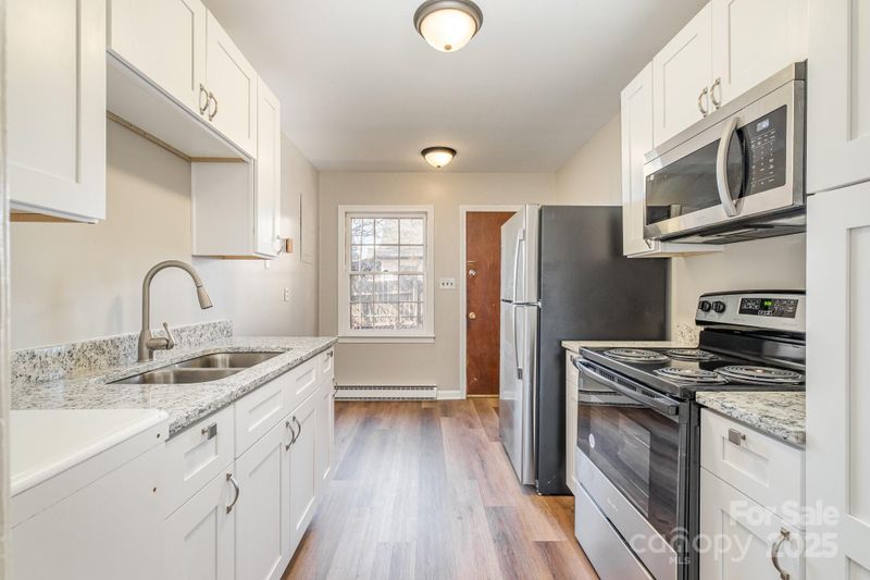 745 Arbor St NE, Concord, NC 28025
