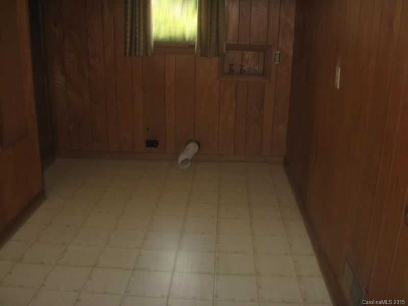 1006 Heather Dr, Kannapolis, NC 28083
