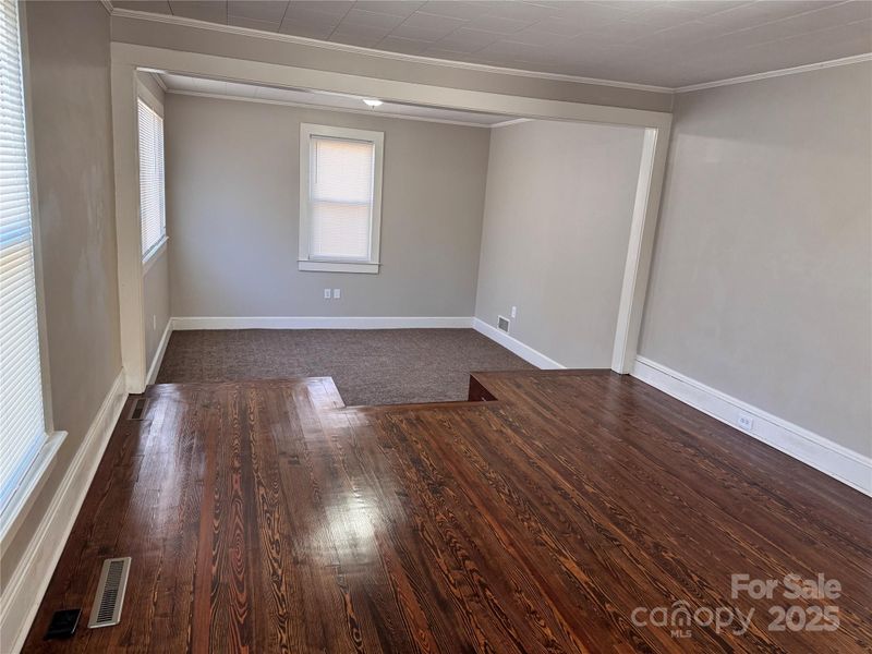 2507 Florida Ave, Kannapolis, NC 28083