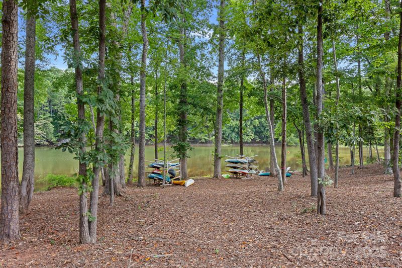 1312 Portofino Pl, Davidson, NC 28036