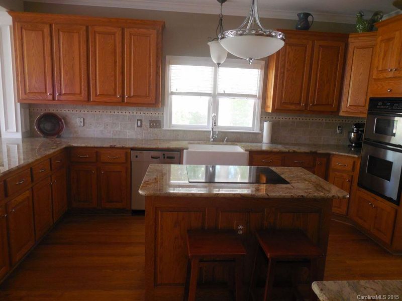 7926 Sandestin Ln, Stanley, NC 28164