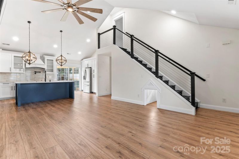 4053 Crestview Dr, Rock Hill, SC 29732