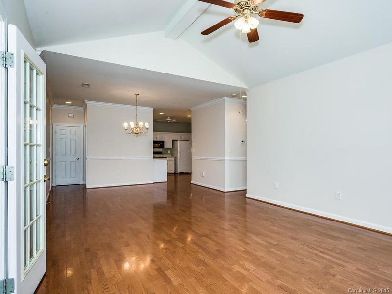 9934 Park Willow Dr #9934, Charlotte, NC 28210