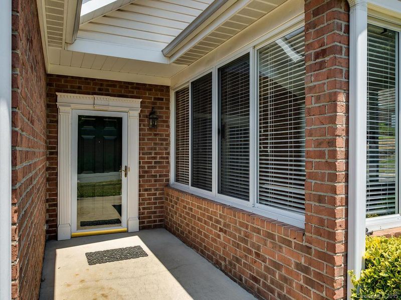 9934 Park Willow Dr #9934, Charlotte, NC 28210