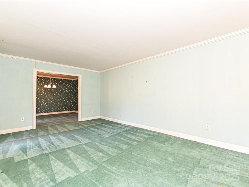 1026 Norwich Rd, Charlotte, NC 28227