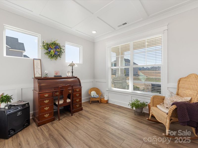 702 Yucatan Dr, Waxhaw, NC 28173