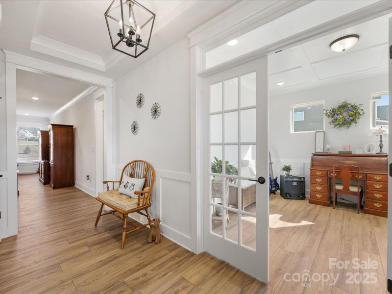 702 Yucatan Dr, Waxhaw, NC 28173