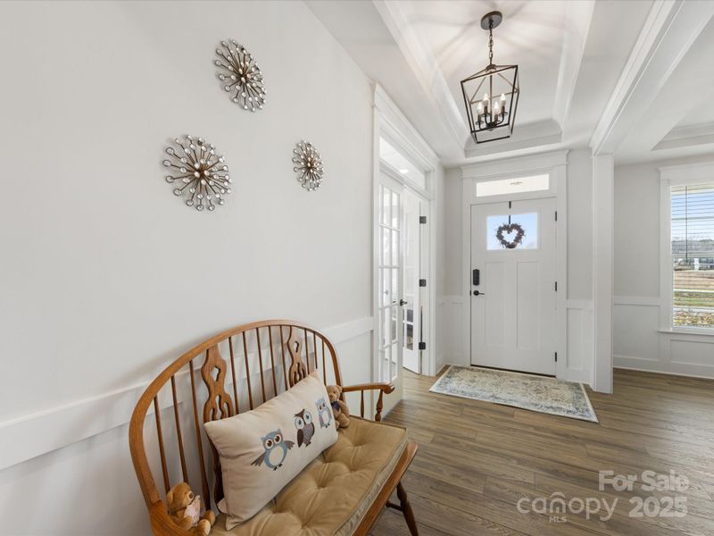 702 Yucatan Dr, Waxhaw, NC 28173