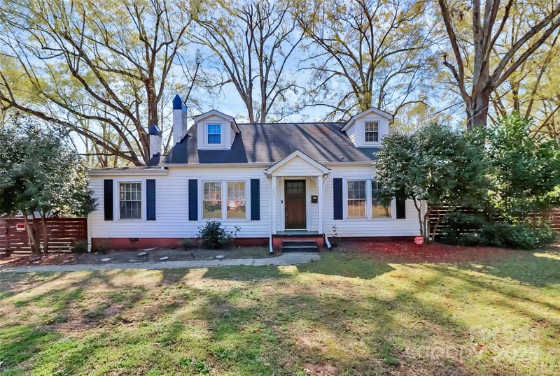 1101 Lancaster Ave, Monroe, NC 28112