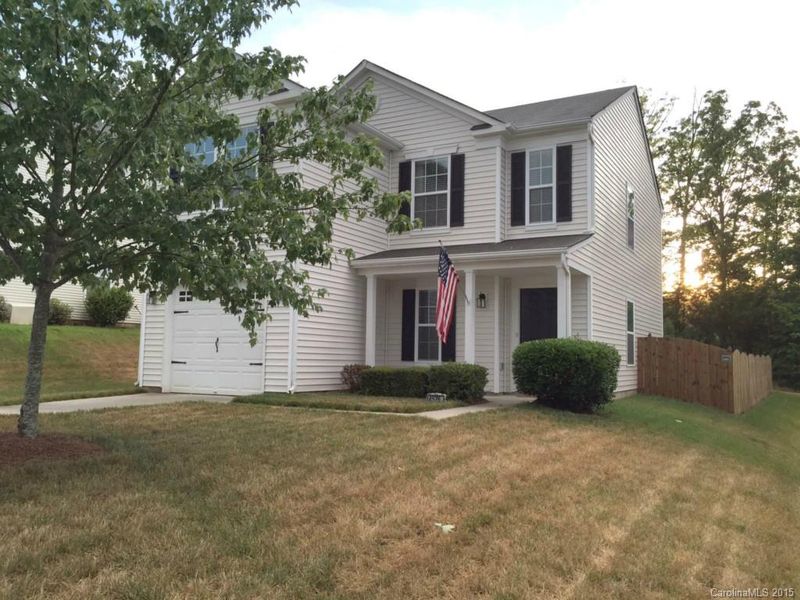 4576 Kellybrook Dr, Concord, NC 28025