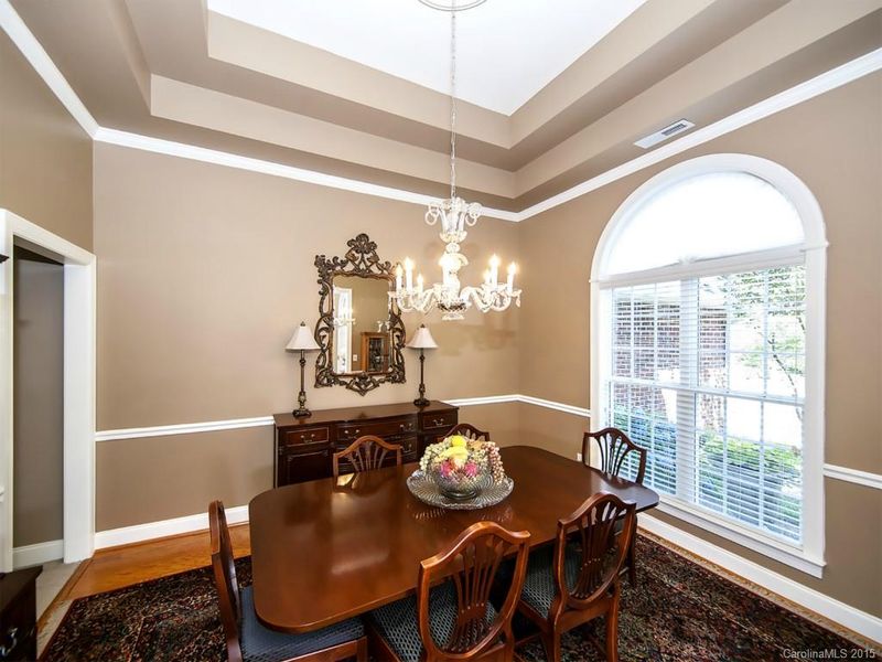 1327 Crown Ridge Dr, Fort Mill, SC 29708