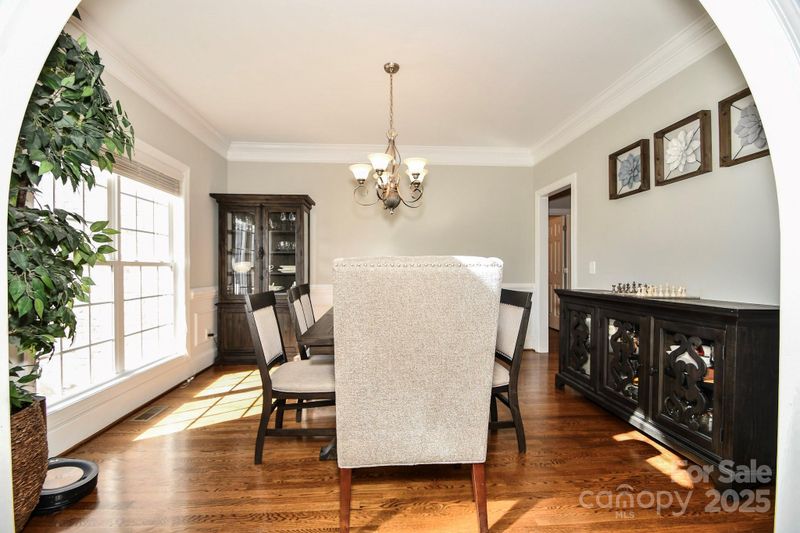 4812 Campobello Dr, Monroe, NC 28110
