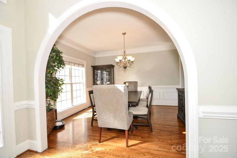 4812 Campobello Dr, Monroe, NC 28110