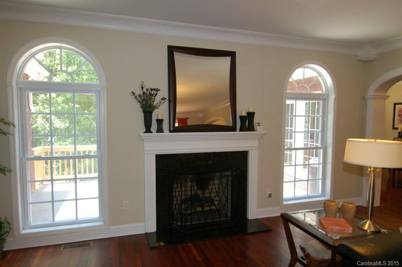 9024 Simpson Rd, Waxhaw, NC 28173