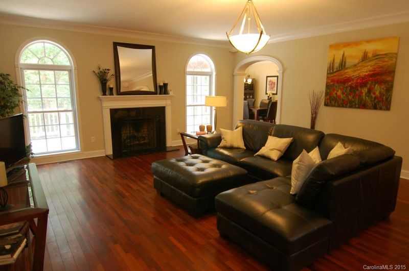 9024 Simpson Rd, Waxhaw, NC 28173