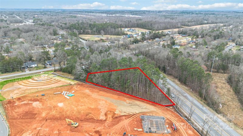 230 Heckle Blvd, Rock Hill, SC 29730