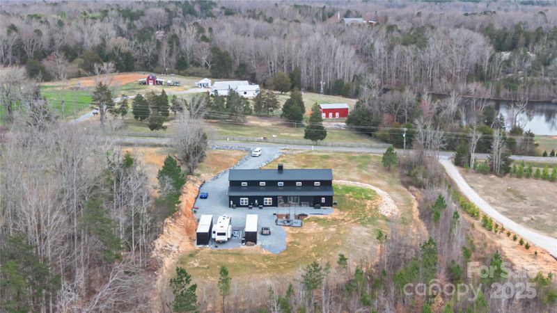 2288 Boheler Rd, Clover, SC 29710