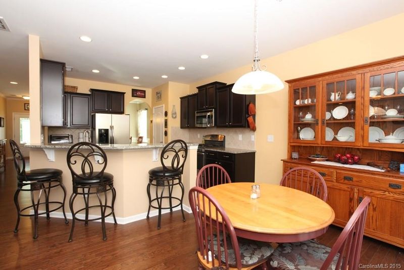 10749 Sapphire Trl, Davidson, NC 28036