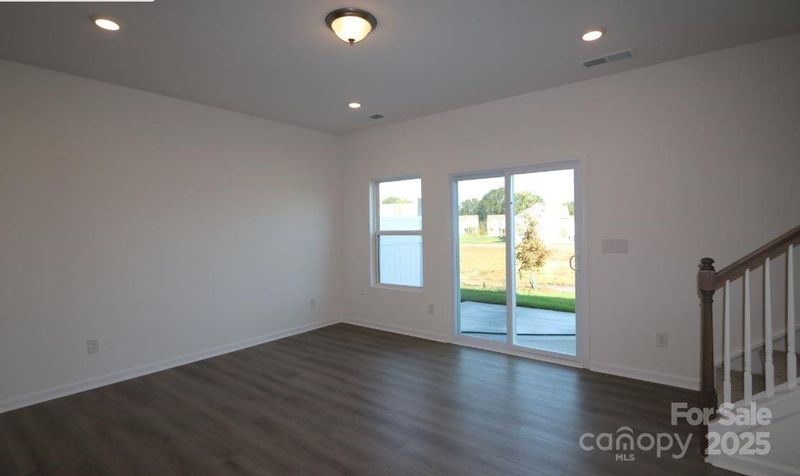 795 Earhart St NW, Concord, NC 28027