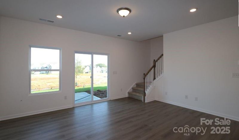 795 Earhart St NW, Concord, NC 28027