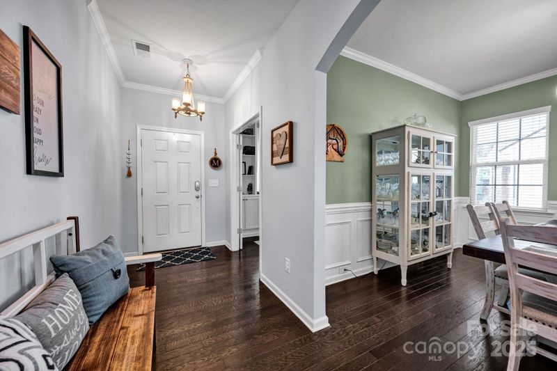 156 Wrangell Dr, Mooresville, NC 28117
