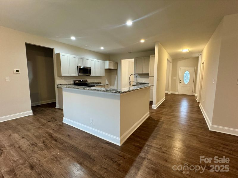 733 Grier St, Rock Hill, SC 29730