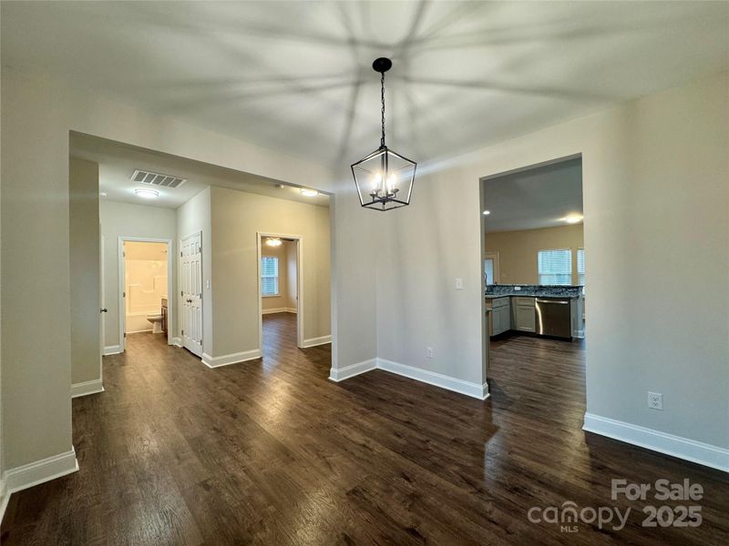733 Grier St, Rock Hill, SC 29730
