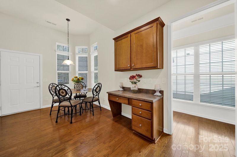 1533 River Bend Blvd, Fort Mill, SC 29707