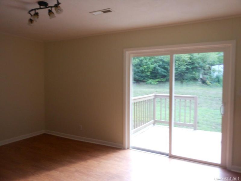 5693 S Hwy 16 None, Maiden, NC 28650