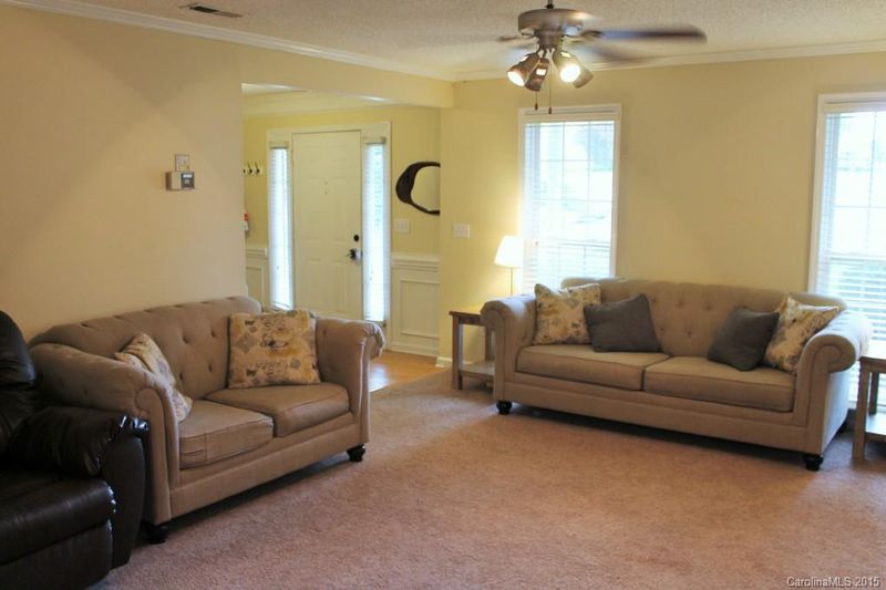 2241 Tree Ridge Rd, Indian Trail, NC 28079