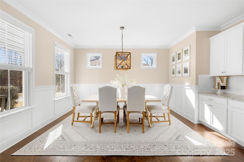 5022 Whitemarsh Ct, Lancaster, SC 29720