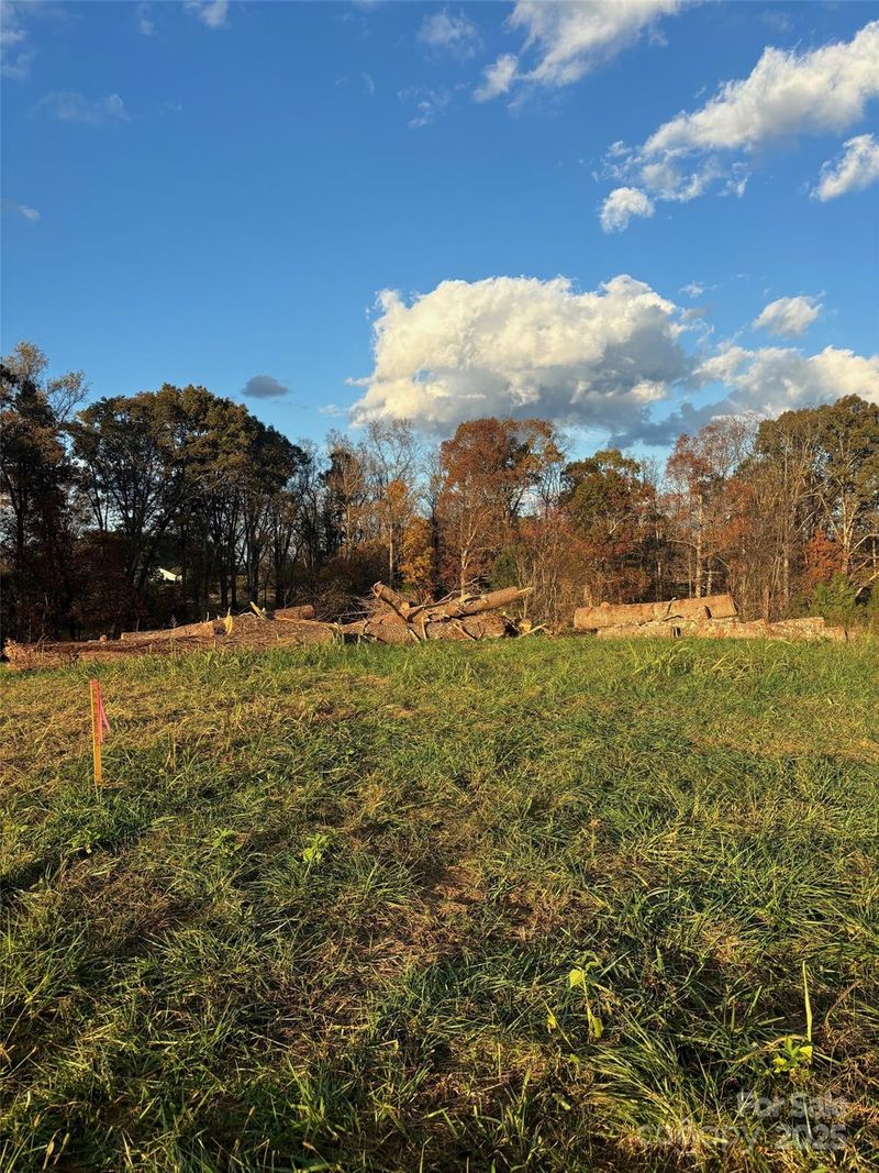 Lot 6 Eagle Mills Rd, Hamptonville, NC 27020