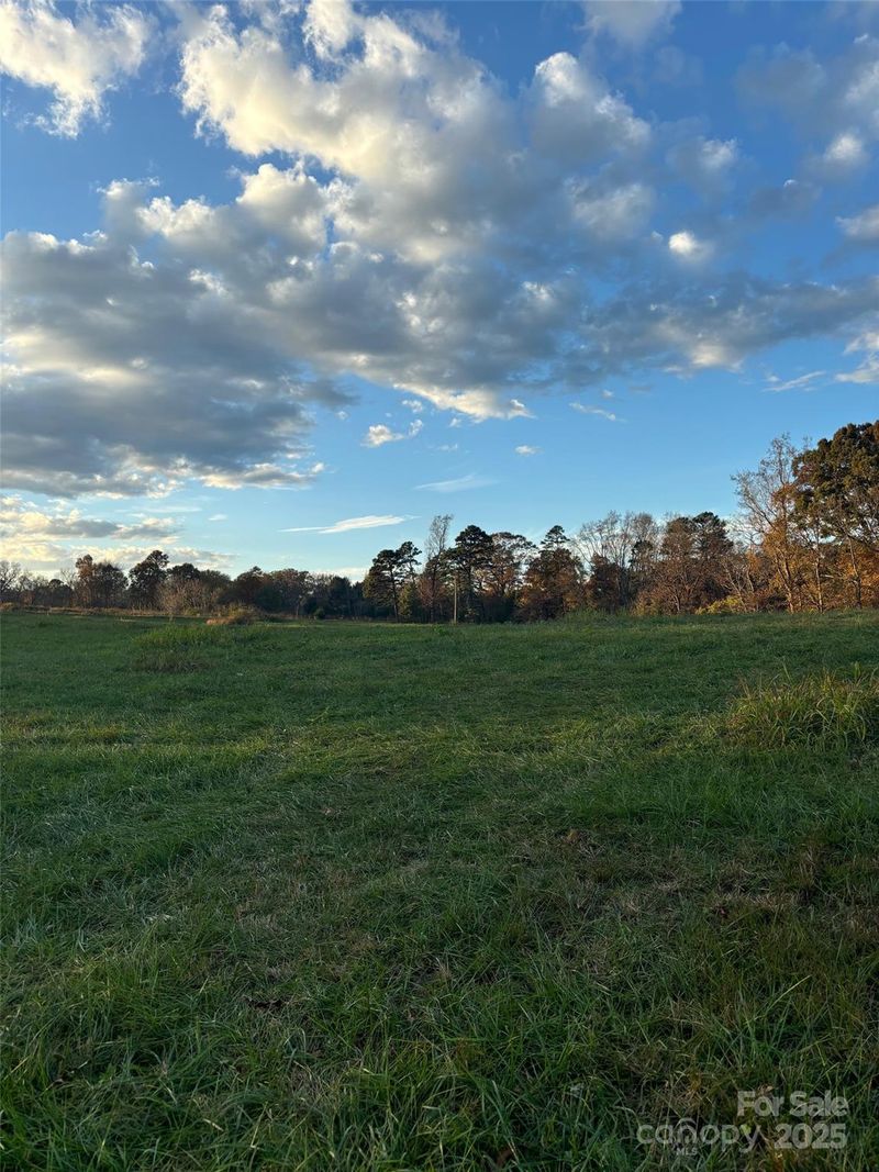 Lot 6 Eagle Mills Rd, Hamptonville, NC 27020
