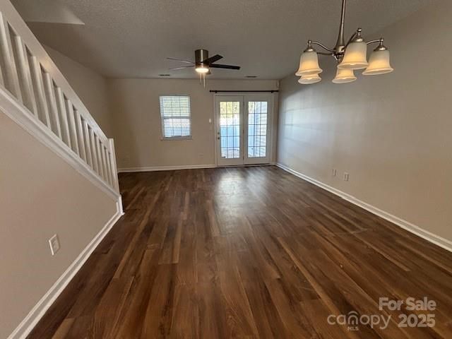 122 Barnhardt Loop, Mooresville, NC 28117