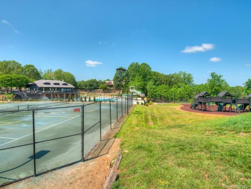 205 Tinkham Trl, Cramerton, NC 28032
