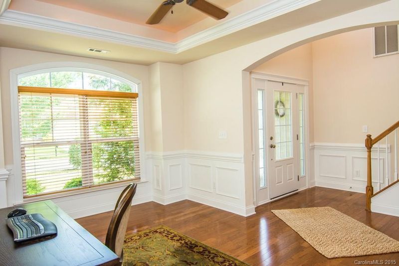 8025 Whitehawk Hill Rd, Waxhaw, NC 28173