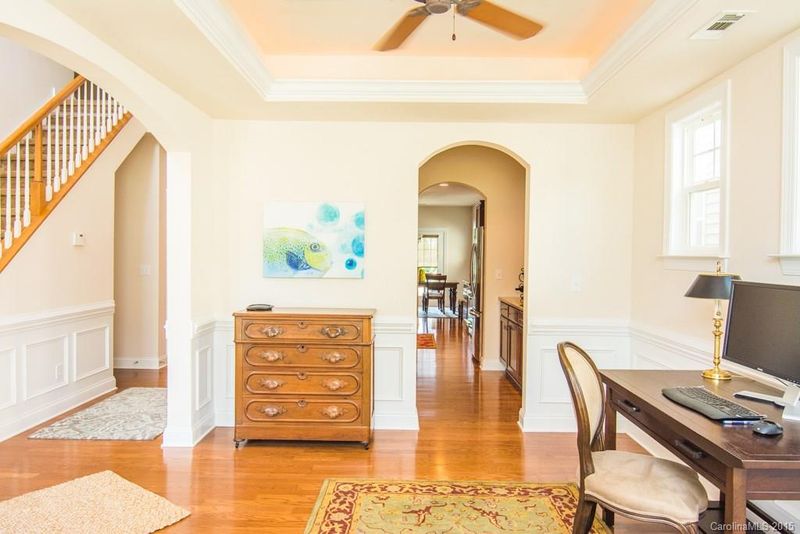 8025 Whitehawk Hill Rd, Waxhaw, NC 28173