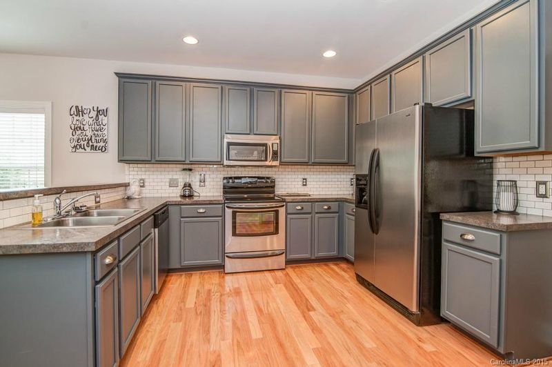 78055 Rillstone Dr #234, Lancaster, SC 29720
