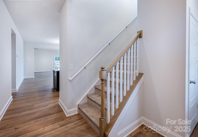 9528 Pointer Rd #63, Huntersville, NC 28078