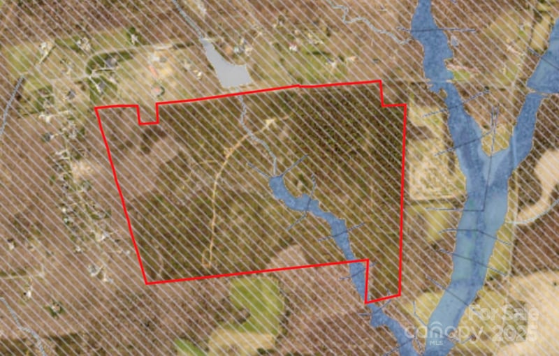 0 Parkwood School Rd, Waxhaw, NC 28173
