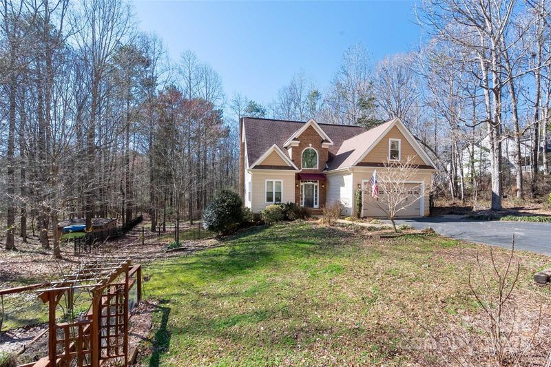 7512 Walkup Rd, Waxhaw, NC 28173