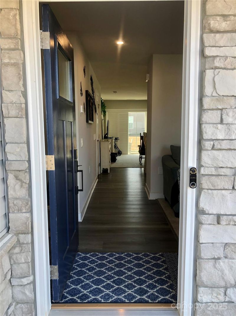 247 Damask Dr, Lancaster, SC 29720