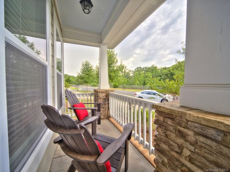21644 Old Canal St #501, Cornelius, NC 28031