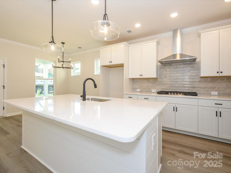 17025 Malone Ln, Mint Hill, NC 28227