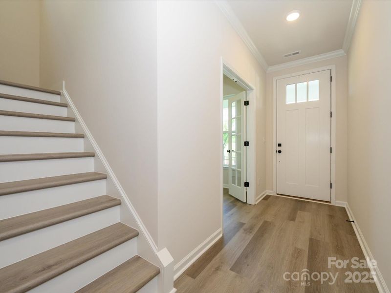 17025 Malone Ln, Mint Hill, NC 28227